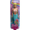 matthrr02-muneca-barbie-multicolor