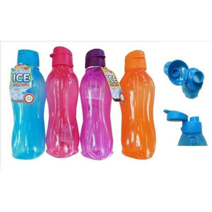 weay1838100600-botella-plastico-c-t
