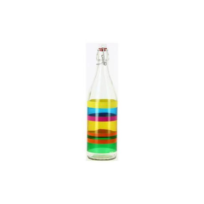 geri1252-botella-cristal-1l-lory-nu