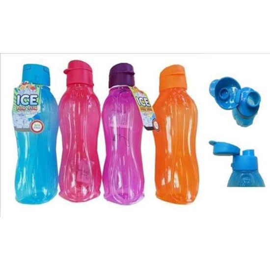 weay18381001000-botella-plastico-c-