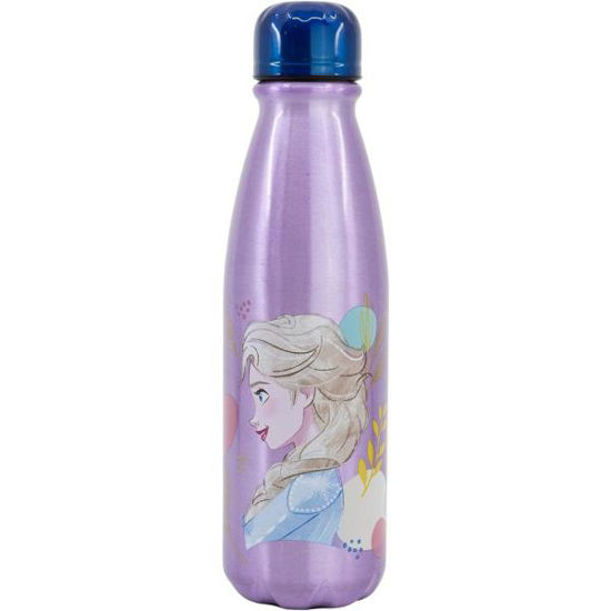 stor74240-botella-aluminio-infantil