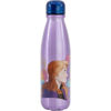 stor74240-botella-aluminio-infantil