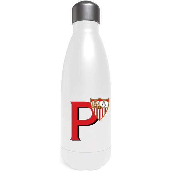 cypib12ps-botella-sevilla-blanca-ac