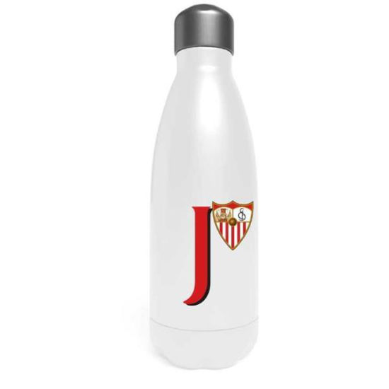 cypib12js-botella-sevilla-blanca-ac