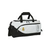 saft712454553-bolsa-deporte-1-equip