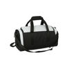 saft712454553-bolsa-deporte-1-equip