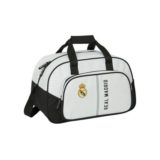 saft712454273-bolsa-deporte-1-equip