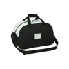 saft712454273-bolsa-deporte-1-equip