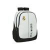 saft612454665-mochila-1-equip-24-25