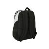 saft612454665-mochila-1-equip-24-25