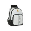 saft612454560-mochila-doble-1-equip