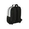 saft612454560-mochila-doble-1-equip