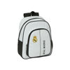 saft612454006-mochila-infantil-1-eq