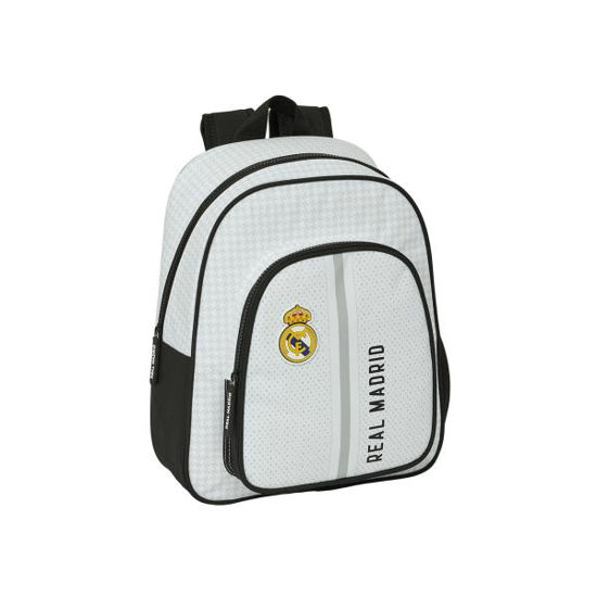 saft612454006-mochila-infantil-1-eq