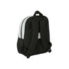 saft612454006-mochila-infantil-1-eq