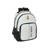 saft612454773-mochila-doble-1-equip