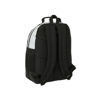 saft612454773-mochila-doble-1-equip