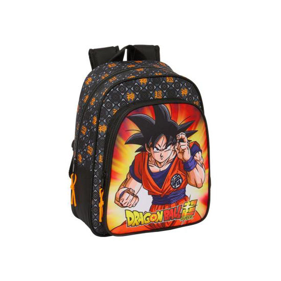 saft622422524-mochila-infantil-drag