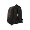 saft622422524-mochila-infantil-drag