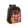 saft622422640-mochila-junior-dragon