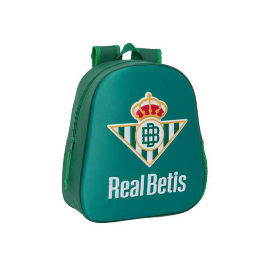 saft622485890-mochila-3d-33cm-real-