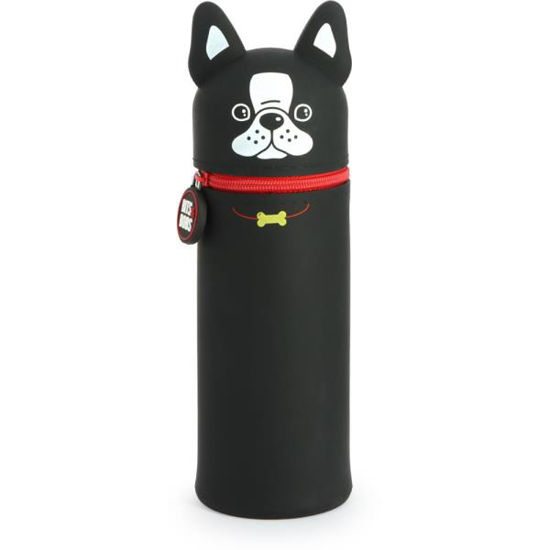 graf37760500-portatodo-bulldog-negr