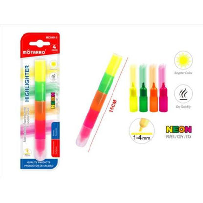 weay2681110a-marcador-4-colores-flu