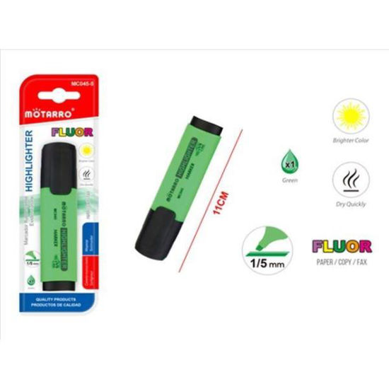 weay268110101d-marcador-verde-fluor