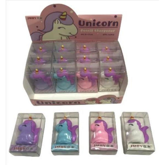 weay262550002-sacapuntas-unicornio-