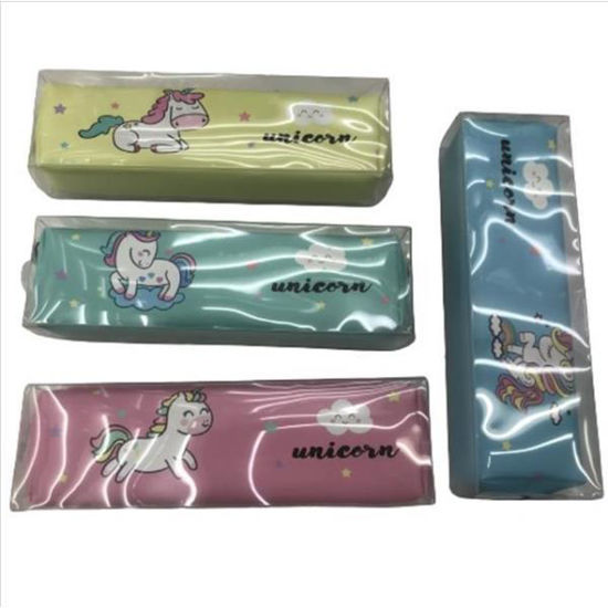 weay246000011-portatodo-unicornio-2