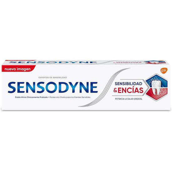 bema33700011-dentifrico-sensodyne-7