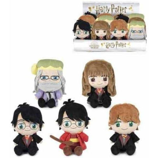 famo760020650-muneco-harry-potter-b