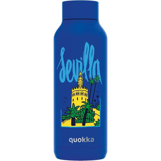 stor37573-botella-termo-quokka-acer