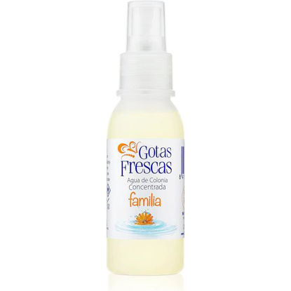 inst14924-agua-de-colonia-gotas-fre