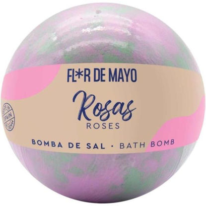 flor350413-bomba-sales-bano-rosas-2