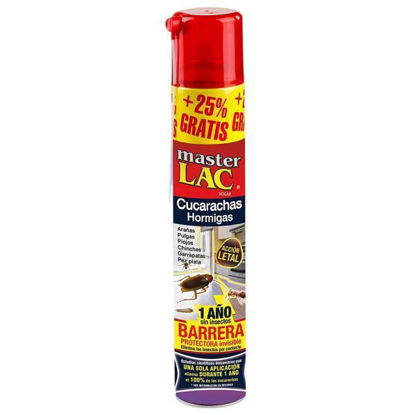 cash56317-insecticida-masterlac-600