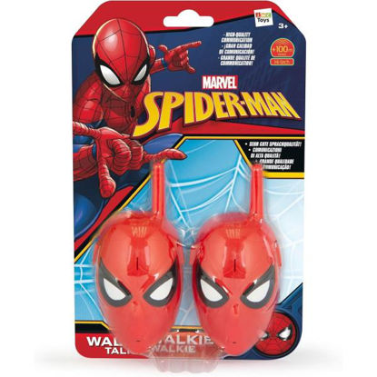 imca551435-spiderman-walkie-talkie-