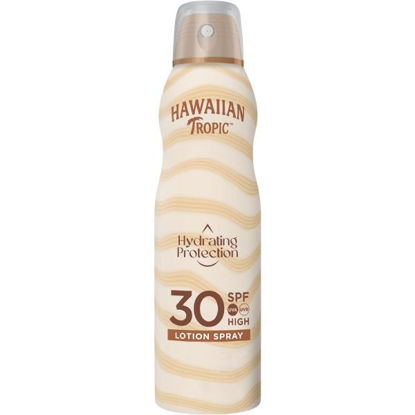 pre-y300752506-bronceador-hawaiian-