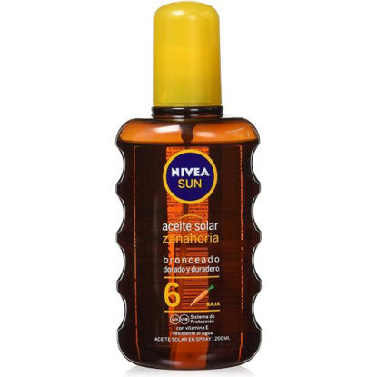 bema41500044-bronceador-nivea-sp-su