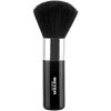 bema46300028-brocha-maquillaje-2223