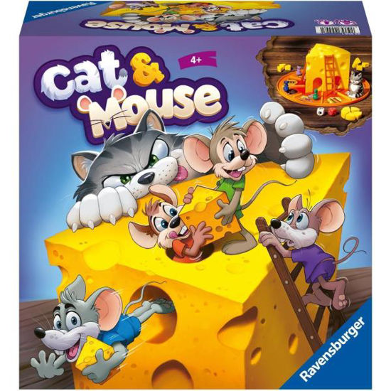 rave245581-juego-cat&mouse