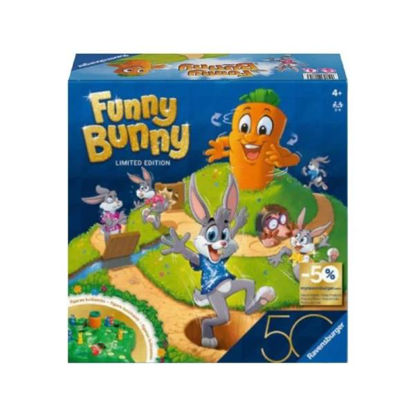 rave230099-juego-funny-bunny-50y-i-