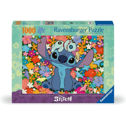 rave120012641-puzzle-stitch-1000pz