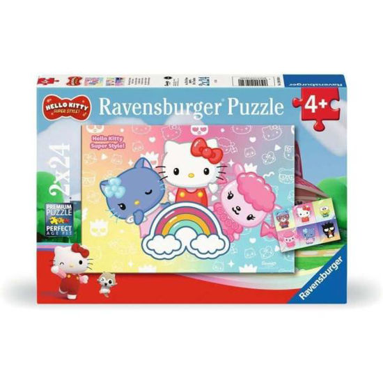 rave120010340-puzzle-hello-kitty-2x