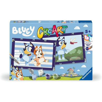 rave239610-juego-creart-serie-junio