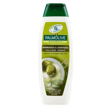 reya2574-champu-palmolive-350ml-ac-