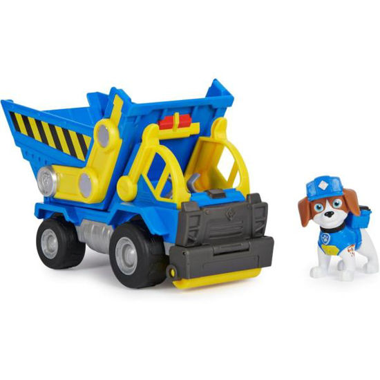 spin6066528-camion-c-figura-rubble-