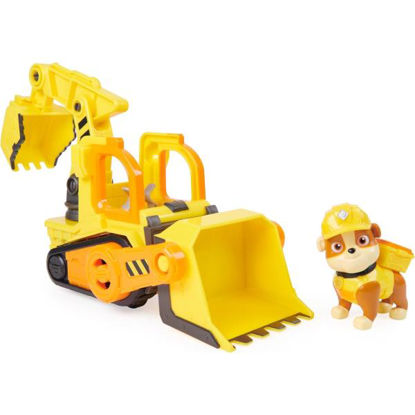 spin6066511-tractor-rubble-&-crew-c