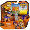 spin6066686-figura-2u-rubble-y-mix