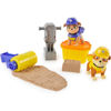 spin6066686-figura-2u-rubble-y-mix